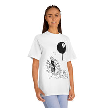 Load image into Gallery viewer, Drive Safe T Shirt