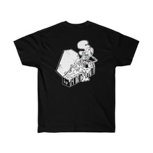 Load image into Gallery viewer, 'Helter Self Care' T Shirt