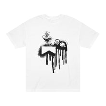 Load image into Gallery viewer, 'Grass is Green' T Shirt