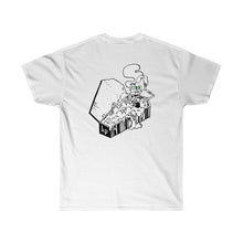 Load image into Gallery viewer, 'Helter Self Care' T Shirt