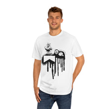 Load image into Gallery viewer, 'Grass is Green' T Shirt