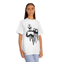 Load image into Gallery viewer, 'Grass is Green' T Shirt