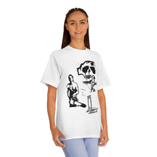 Load image into Gallery viewer, 'Shake it Off' T Shirt