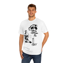 Load image into Gallery viewer, 'Shake it Off' T Shirt