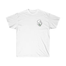 Load image into Gallery viewer, 'Helter Self Care' T Shirt