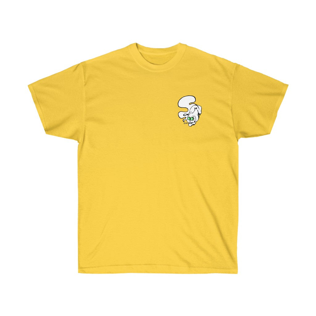 'Helter Self Care' T Shirt