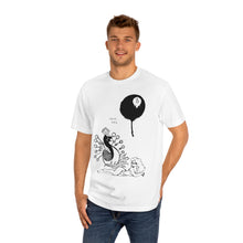 Load image into Gallery viewer, Drive Safe T Shirt
